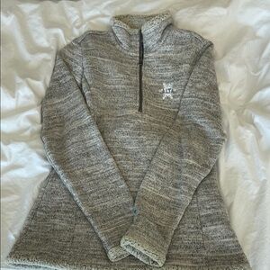 Women's Kuhl Sweater